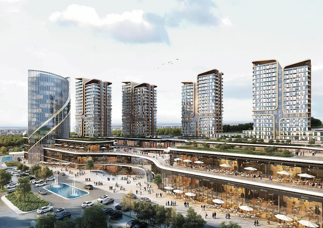 ankaportesb-00359-apartments-for-sale-in-a-mixed-use-project-in-ankara-pursaklar-te